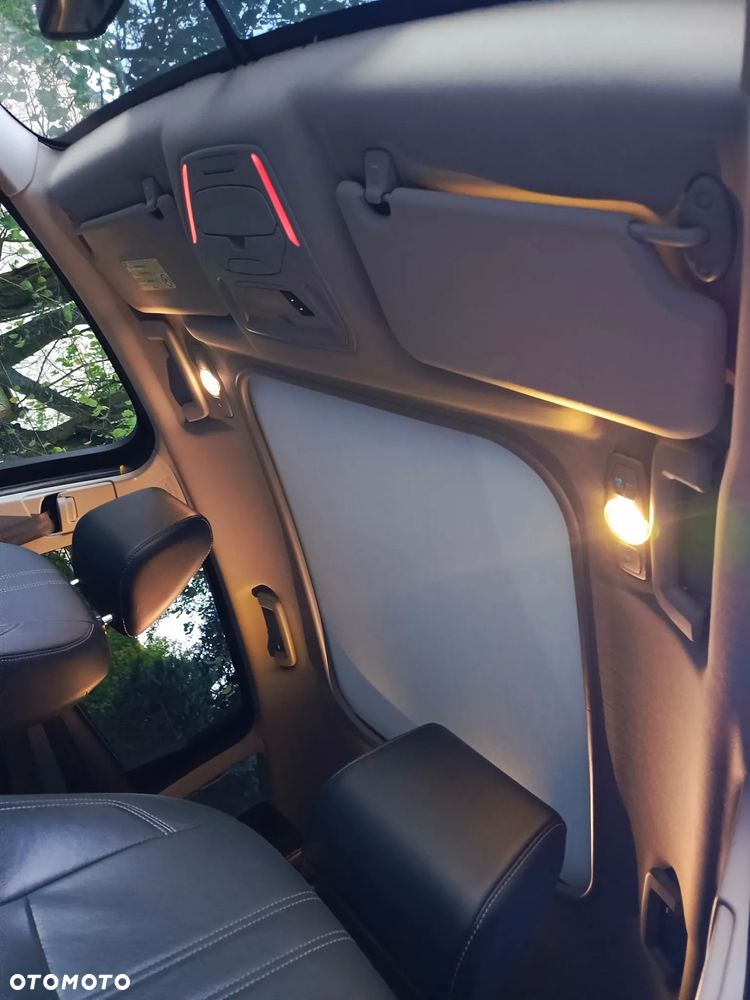 Ford C-MAX 1.6 EcoBoost Trend ASS - 23