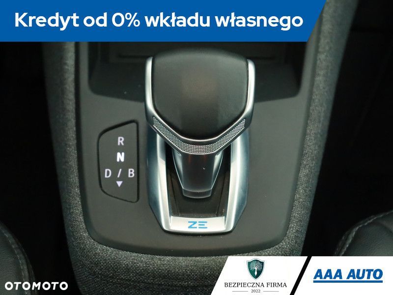 Renault Zoe - 13