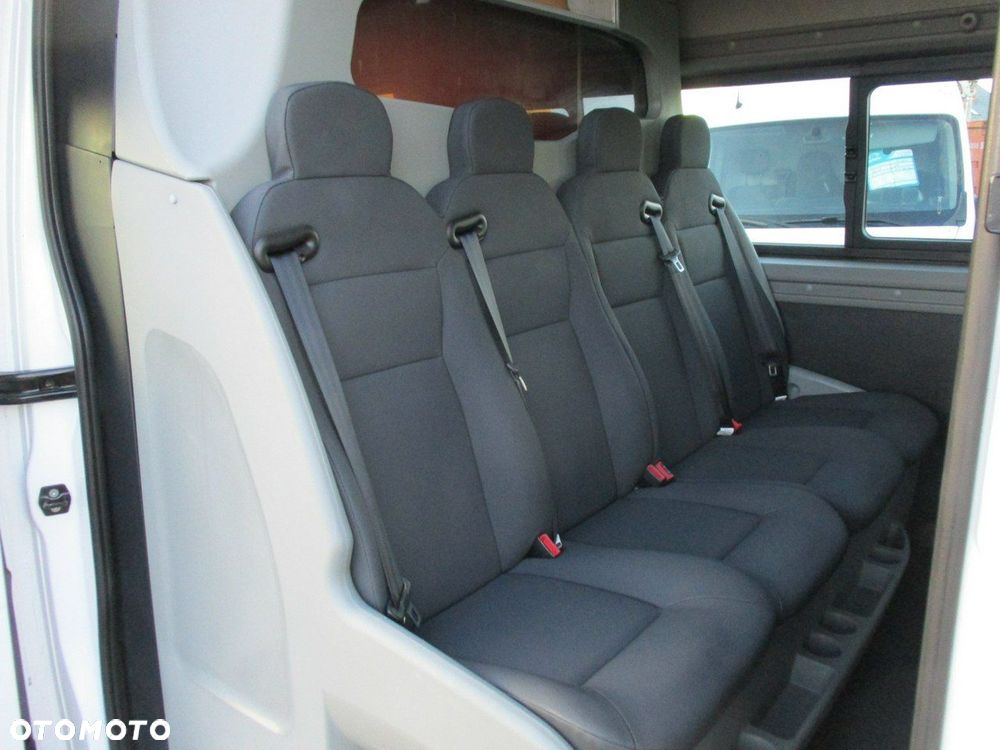 Renault Master - 6