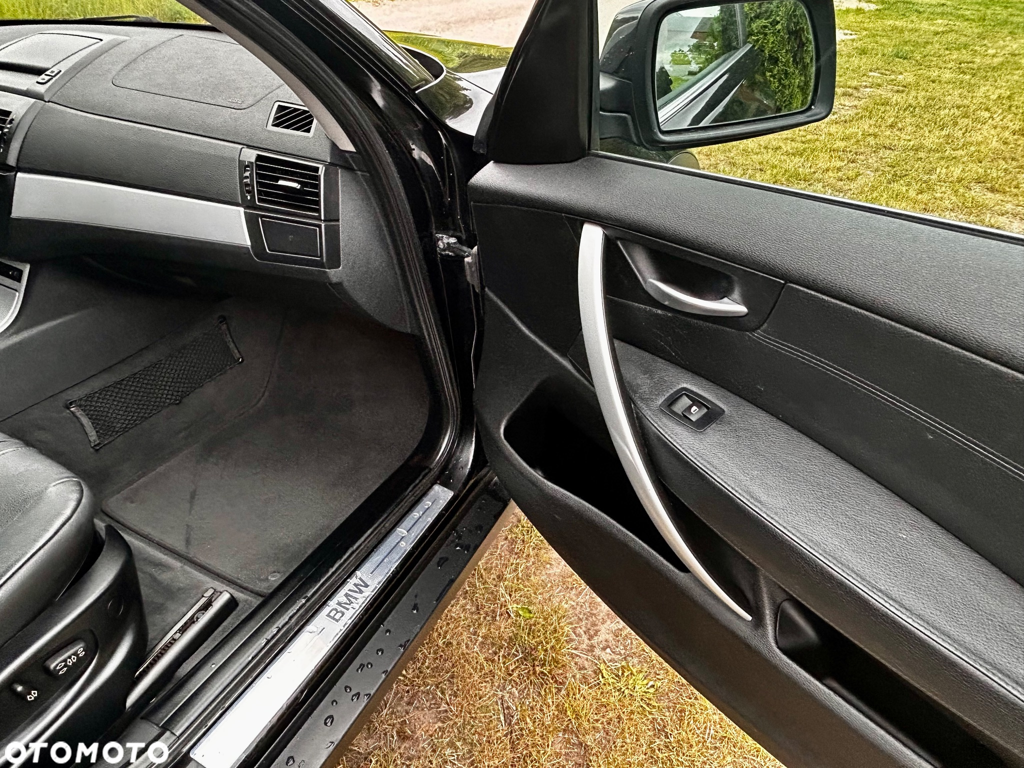 BMW X3 xDrive30d - 11