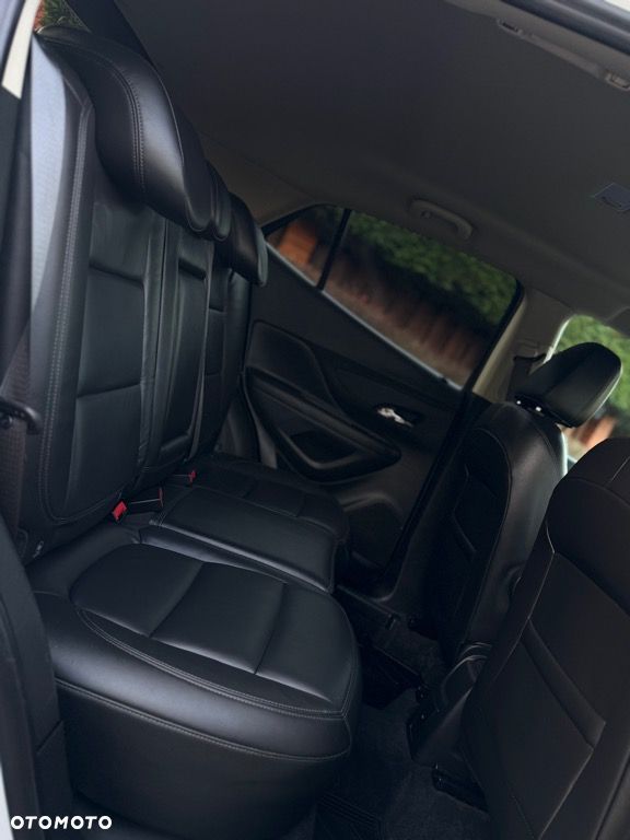 Opel Mokka X ver-1-4-t-ultimate-s-s - 32