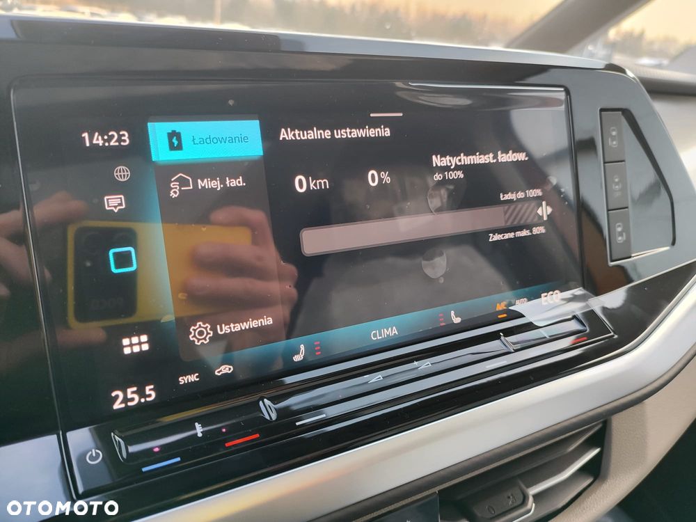 Volkswagen Multivan 1.5 eHybrid PHEV 180kW 4Motion L2 Edition DSG - 9