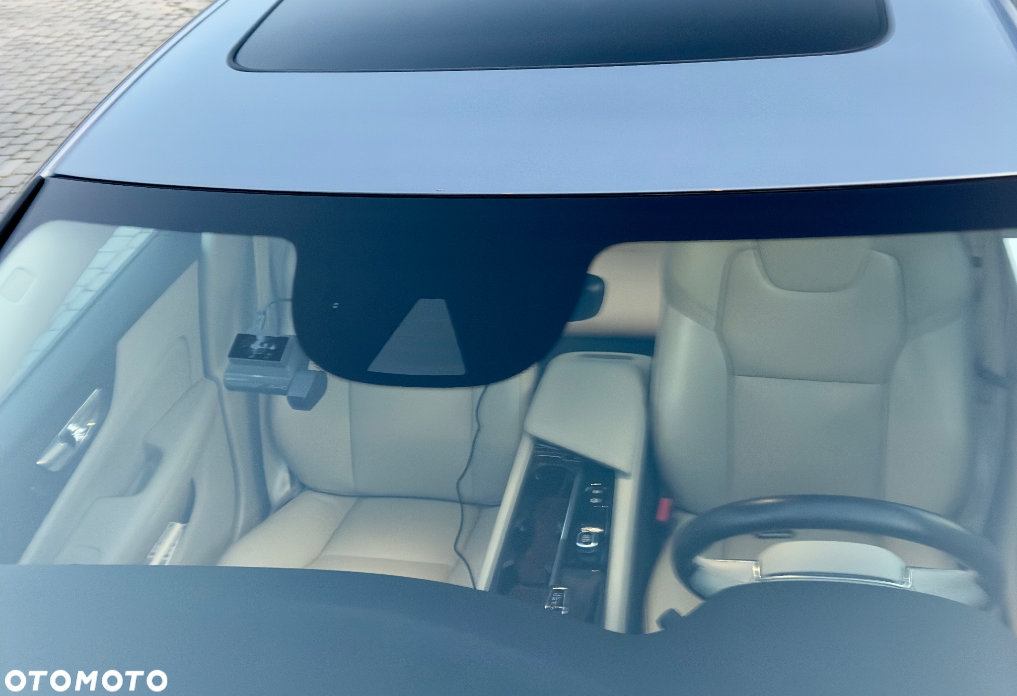 Volvo S60 T6 AWD Momentum Pro - 25