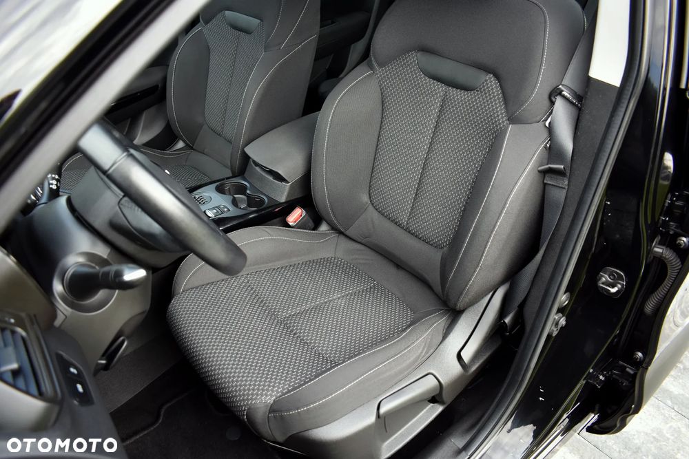 Renault Kadjar 1.2 Energy TCe Business - 26