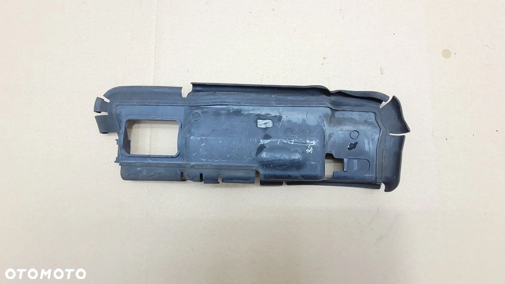 VOLVO XC60 KIEROWNICA POWIETRZA PRAWA 30764567 - 2