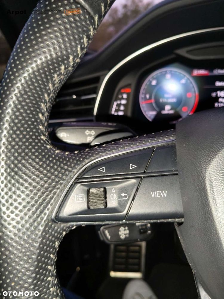 Audi Q7 - 18