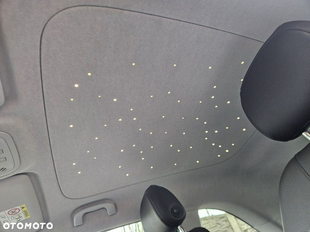 Opel Adam 1.4 Slam - 40