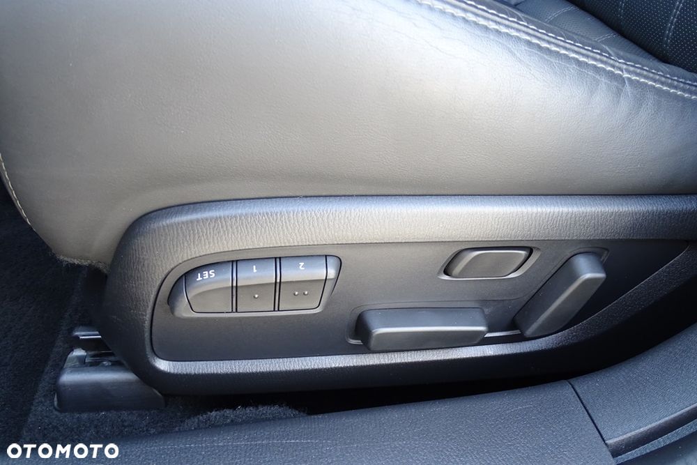 Mazda 6 SKYACTIV-G 165 Exclusive-Line - 22