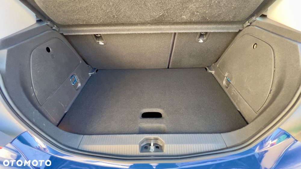 Opel Corsa 1.4 Enjoy - 20