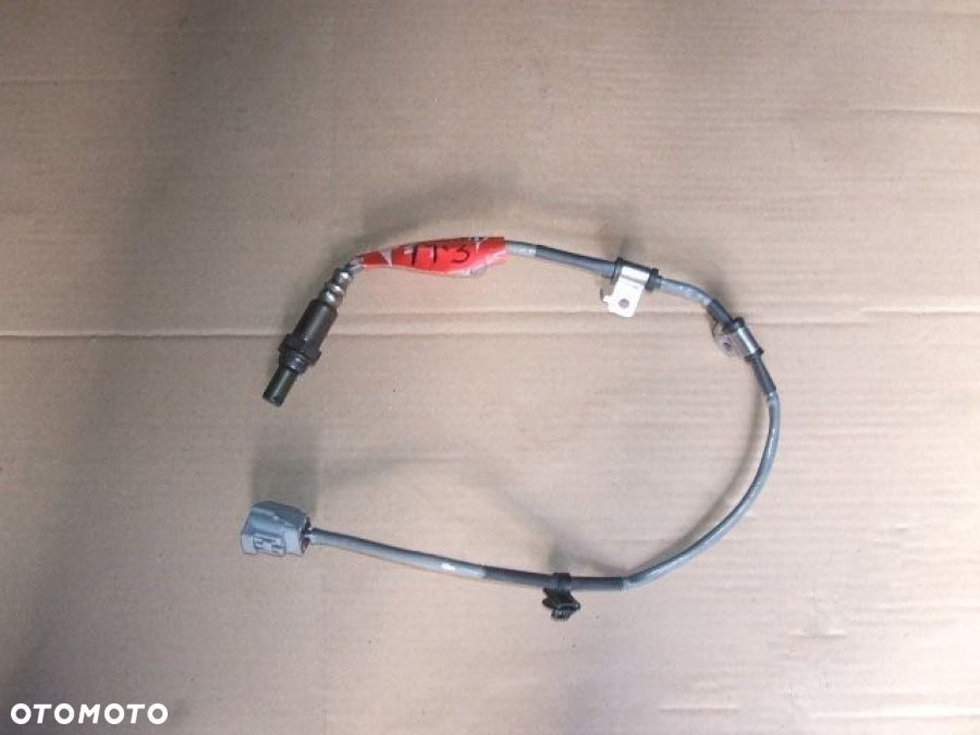 MAZDA3 2.0 BM 13- SONDA LAMBDA PE12SMCJ850110003 - 1