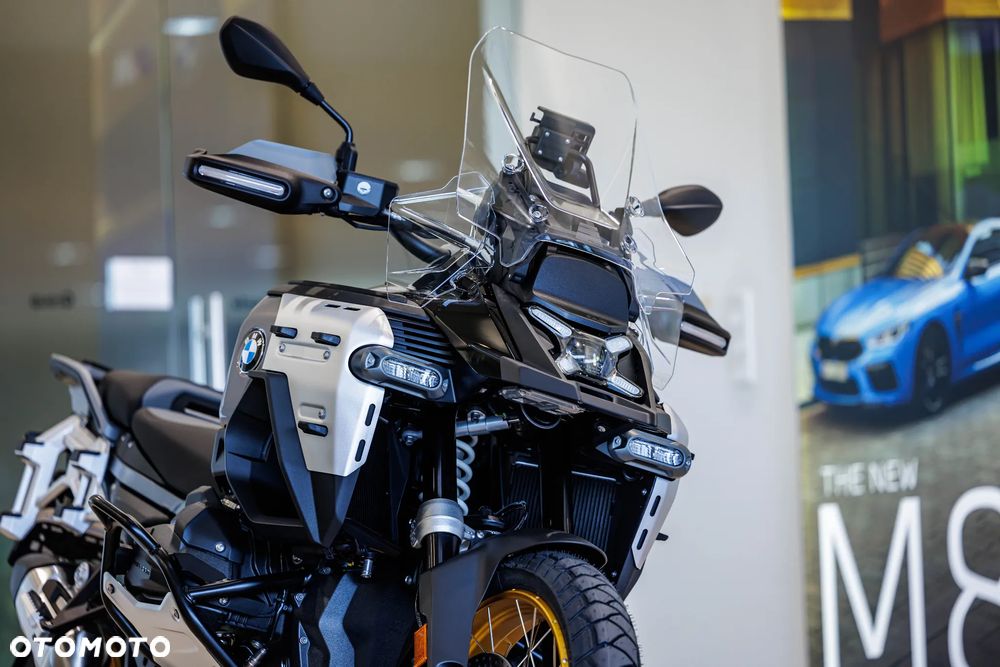 BMW R - 11