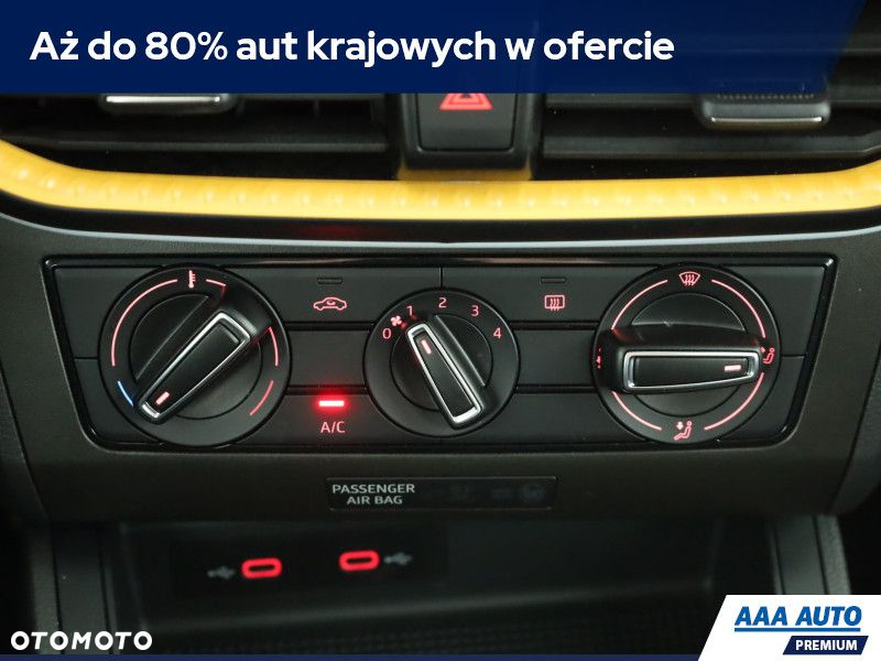 Seat Ibiza - 13