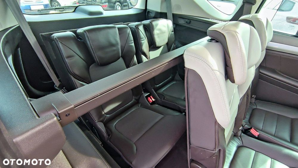Renault Espace - 23