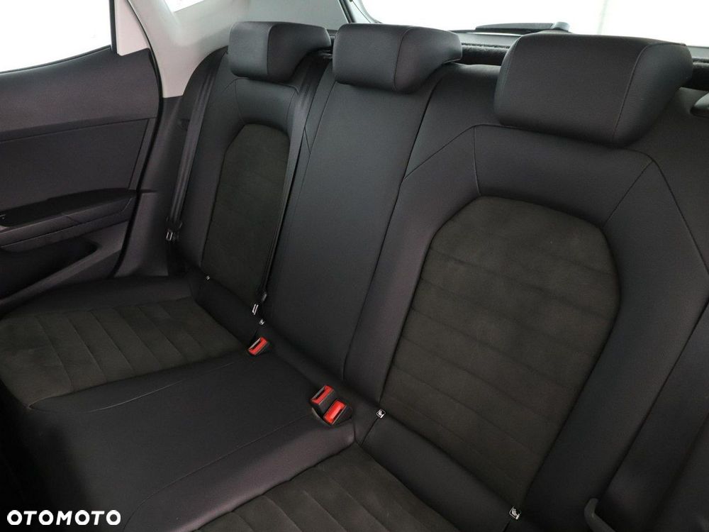 Seat Arona 1.0 TSI GPF Full LED S&S - 18