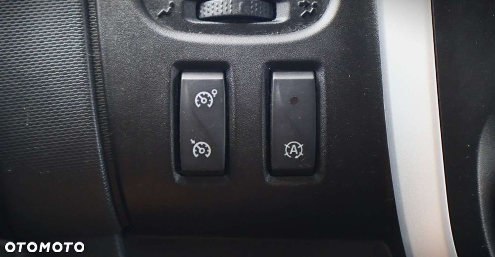 Fiat Talento - 24