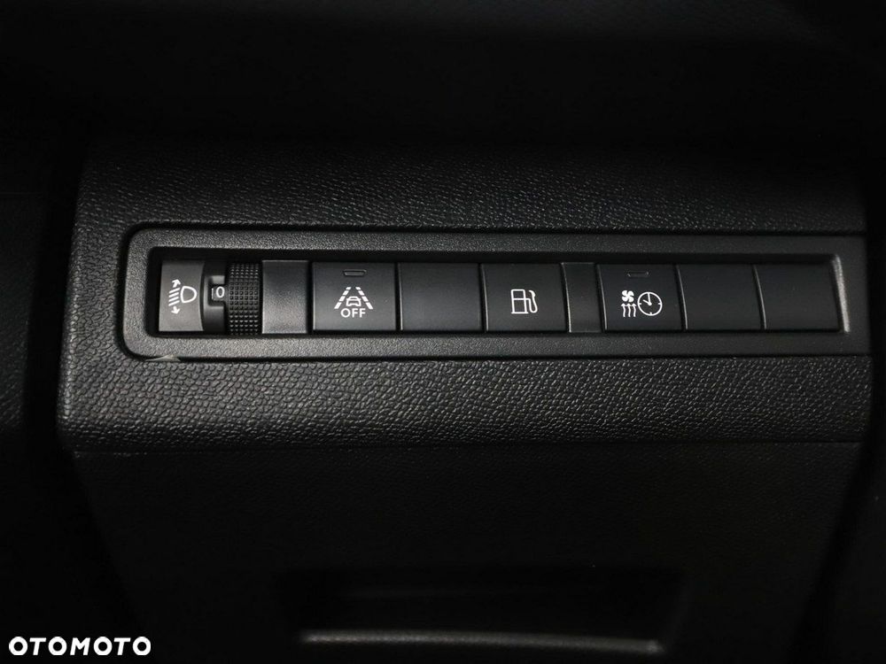 Peugeot 3008 225 e-EAT8 Allure - 40