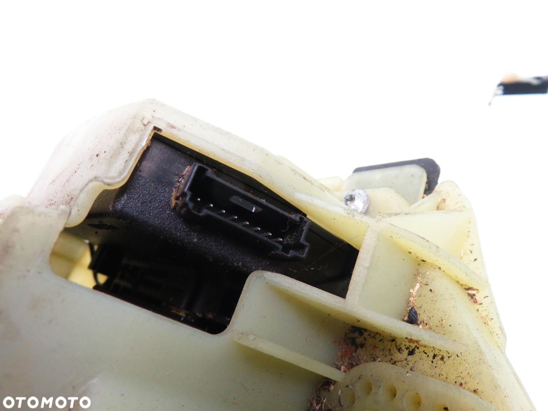 LEWAREK MERCEDES S203 2.0 A2032672524 - 2