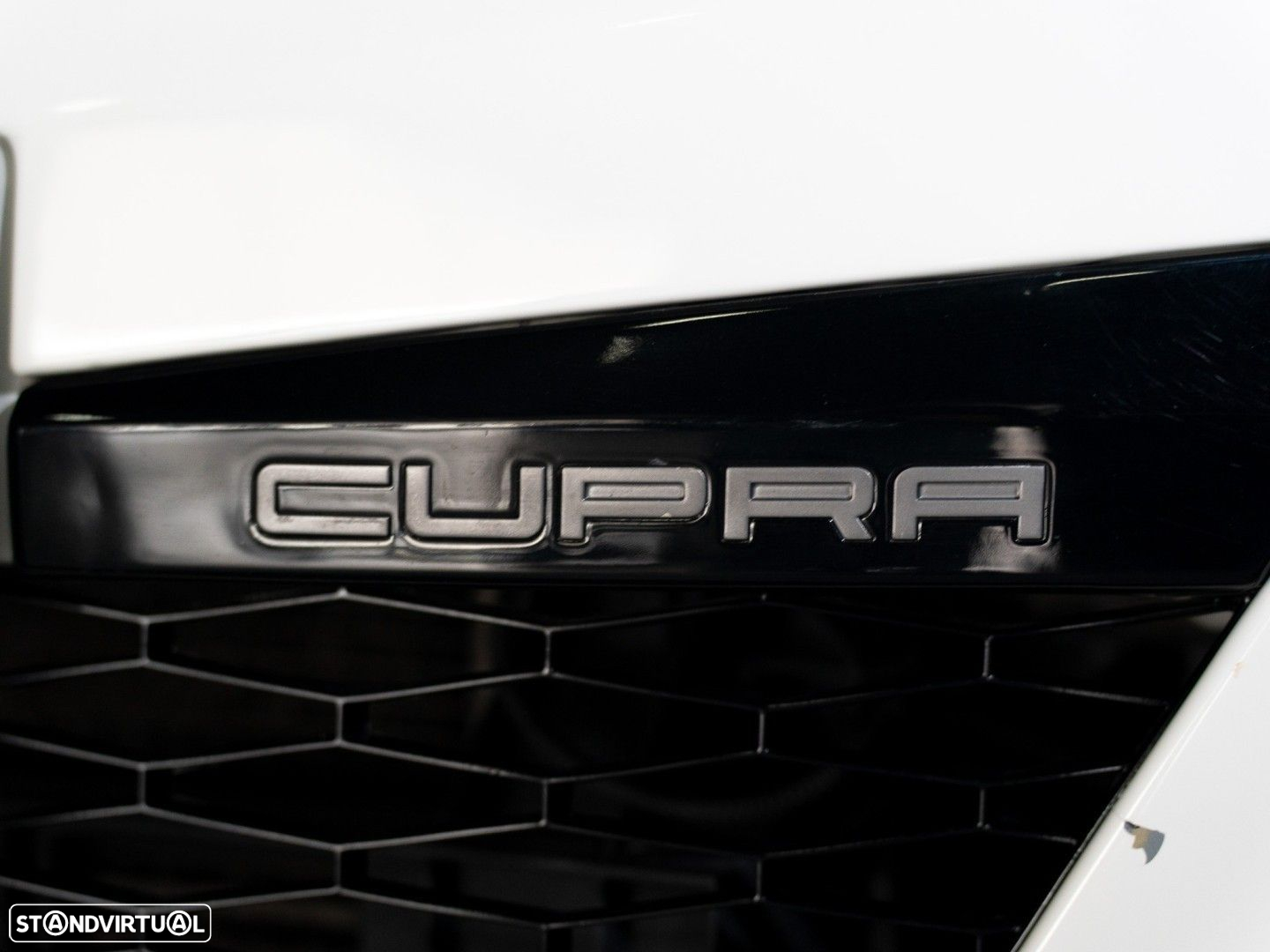 SEAT Ibiza SC 1.4 TSI Cupra DSG - 15