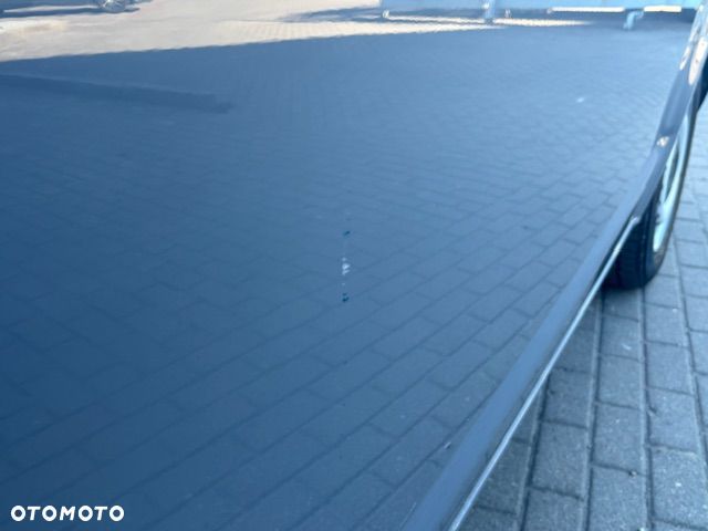 Volkswagen T6 - 23