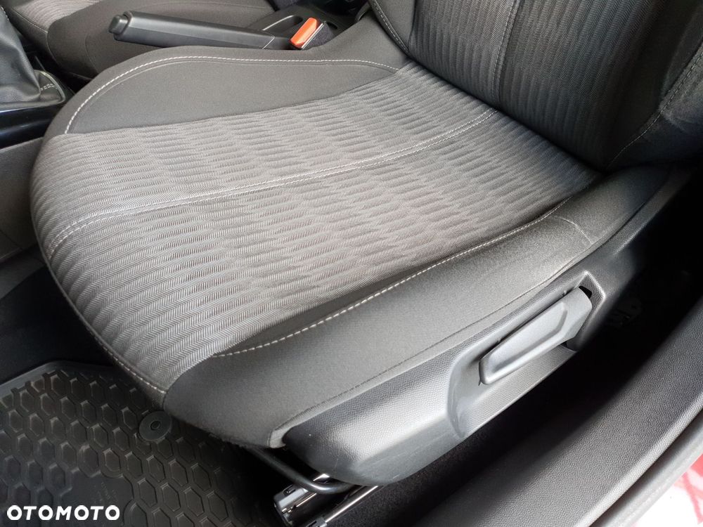 Opel Corsa 1.2 Elegance S&S - 13