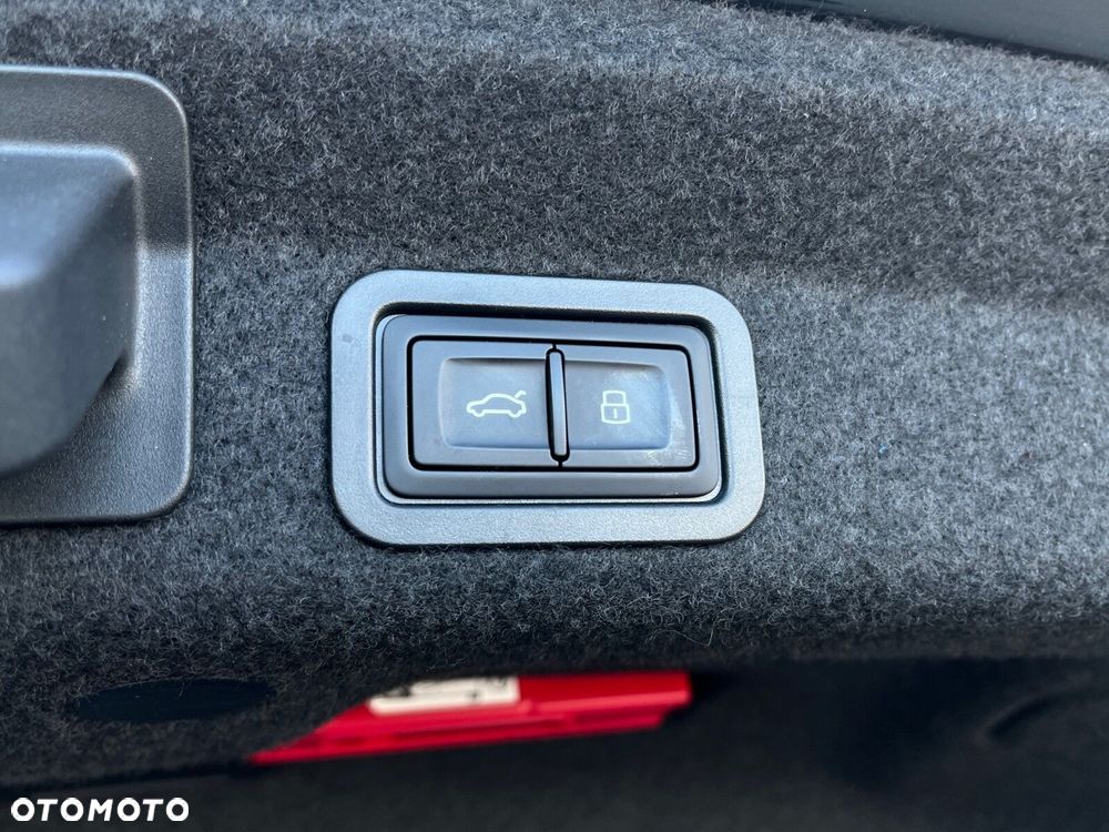 Audi A6 Limousine - 37