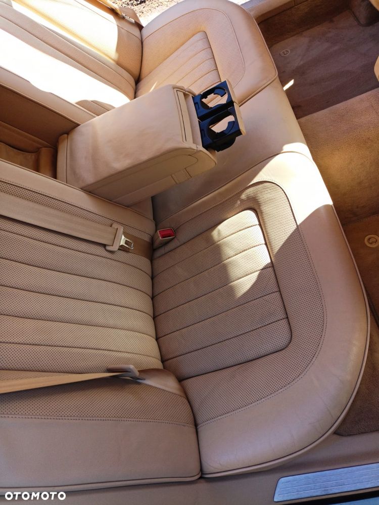 Opel Corsa 1.2 16V Enjoy - 16