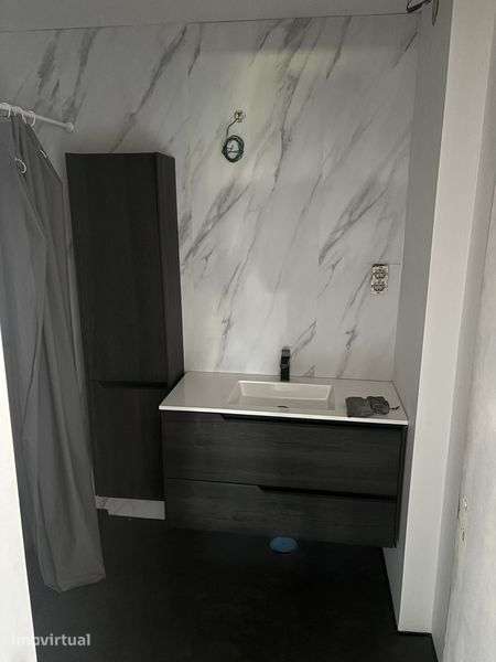 T2 novo para alugar - Grande imagem: 3/6