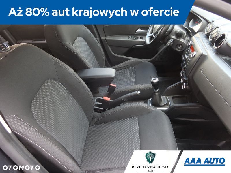 Dacia Duster - 11