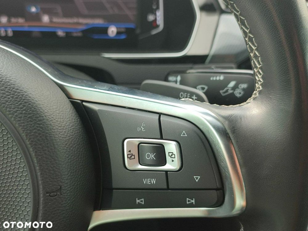 Volkswagen Arteon - 28