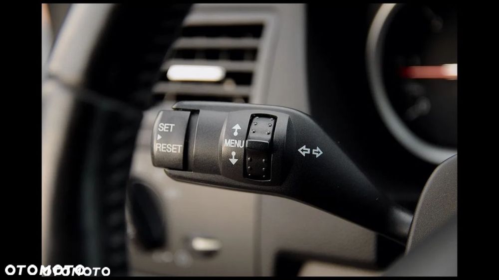 Ford Kuga 2.0 TDCi 4x4 Individual - 34