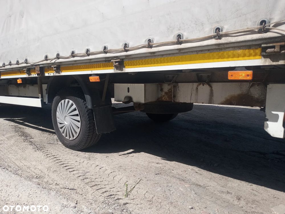 Renault Master - 5