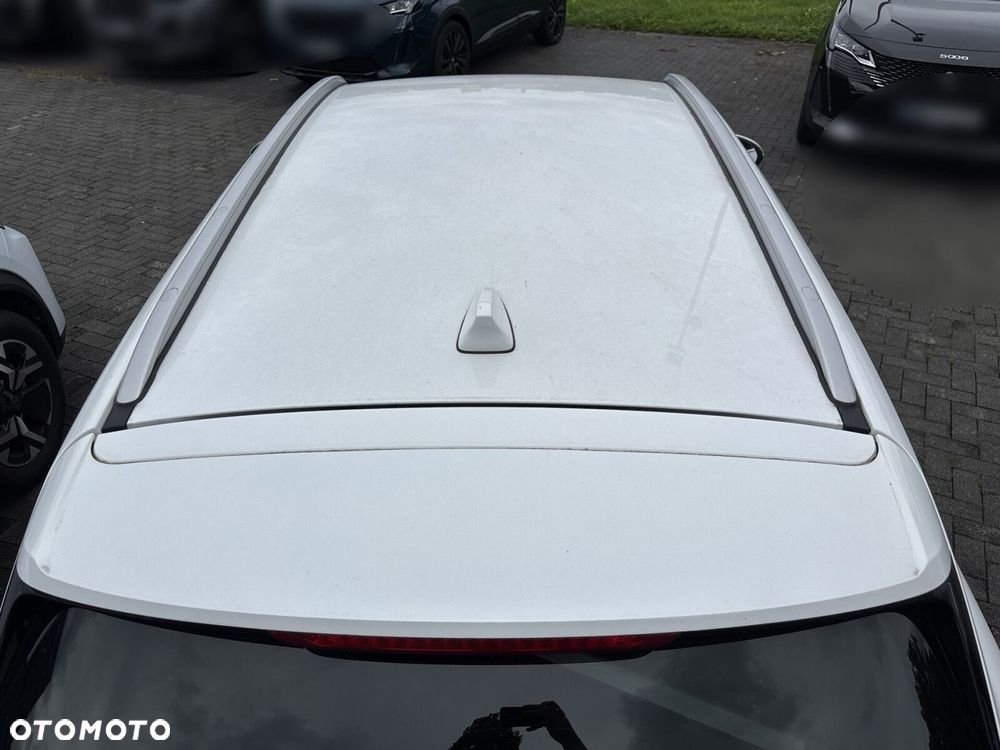 Hyundai i30 - 35