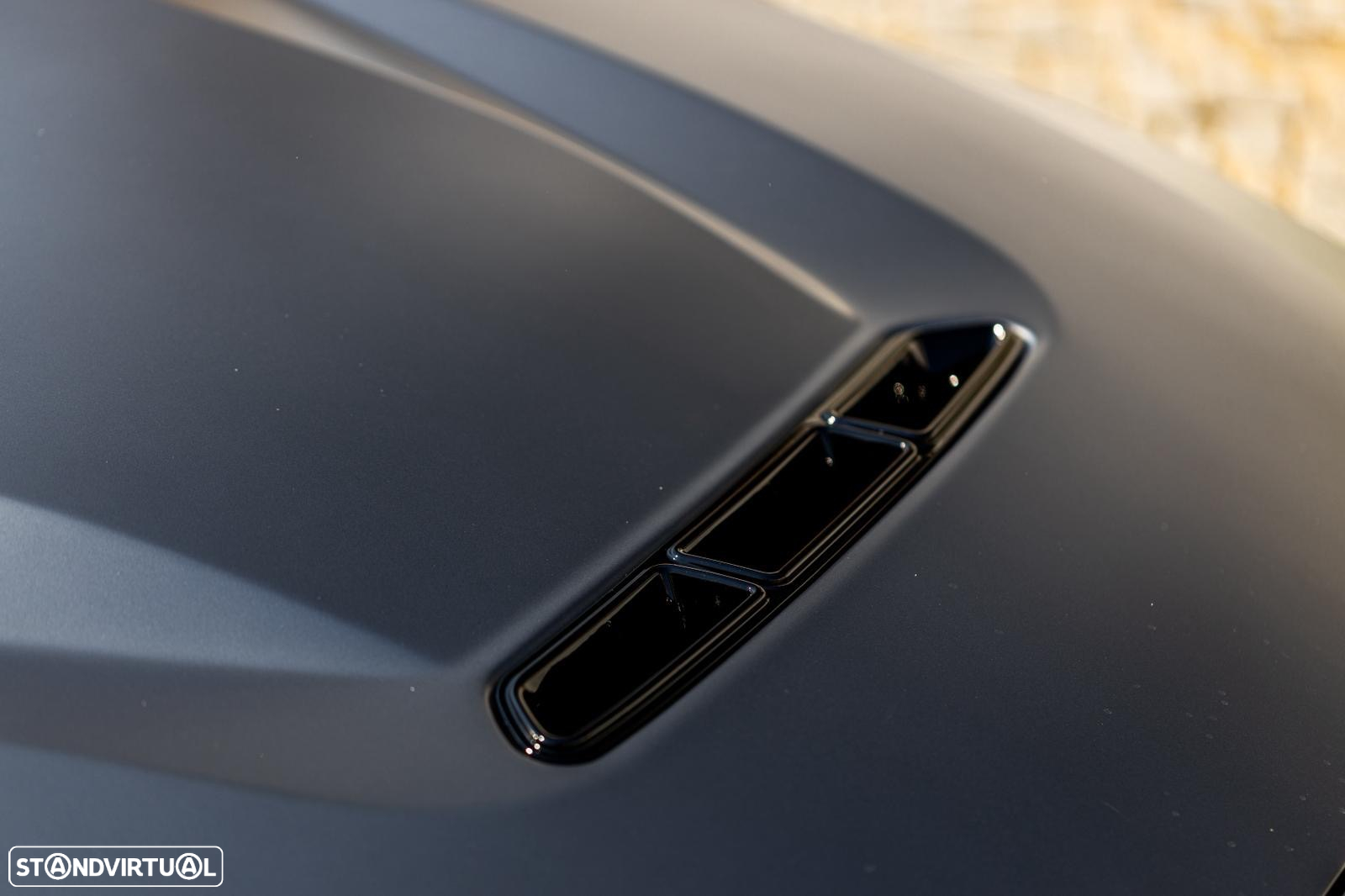 BMW M2 Auto - 17