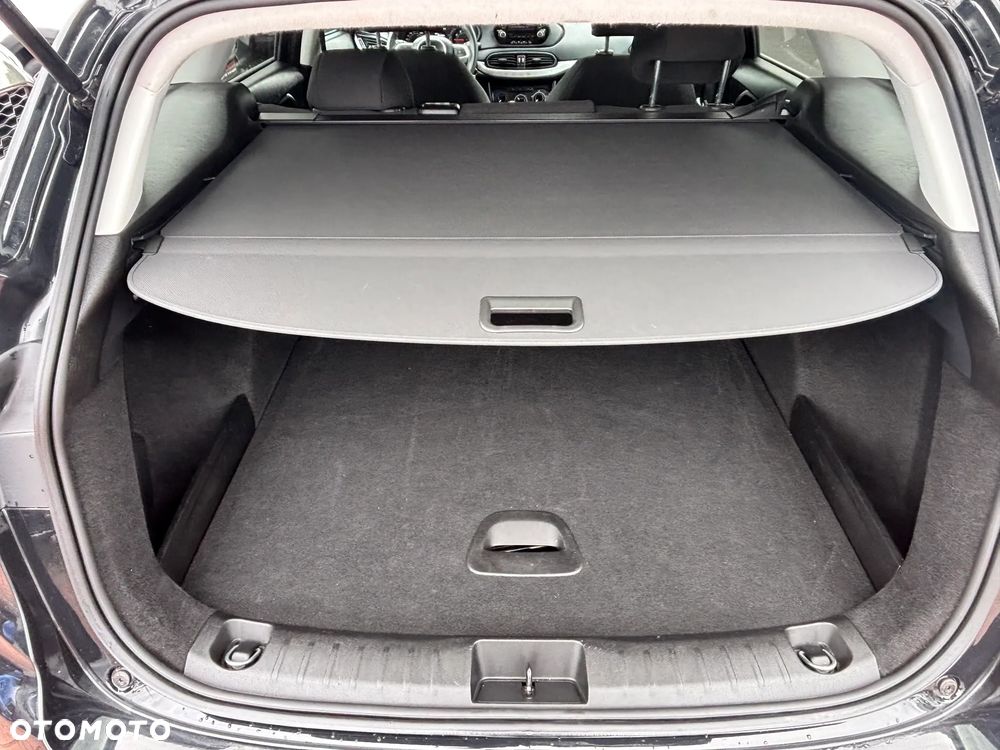 Fiat Tipo 1.4 16V More - 23