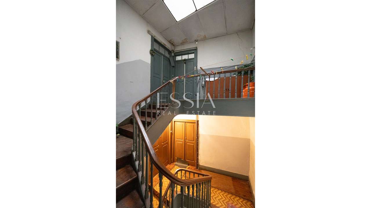 Prédio para Investimento no Centro de Braga - Grande imagem: 5/31
