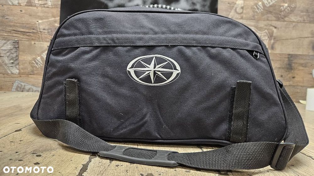 Torba Yamaha - 2