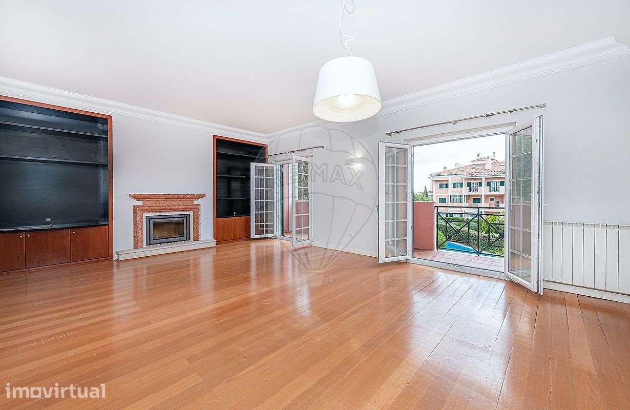 Apartamento T2 para venda - Grande imagem: 4/39