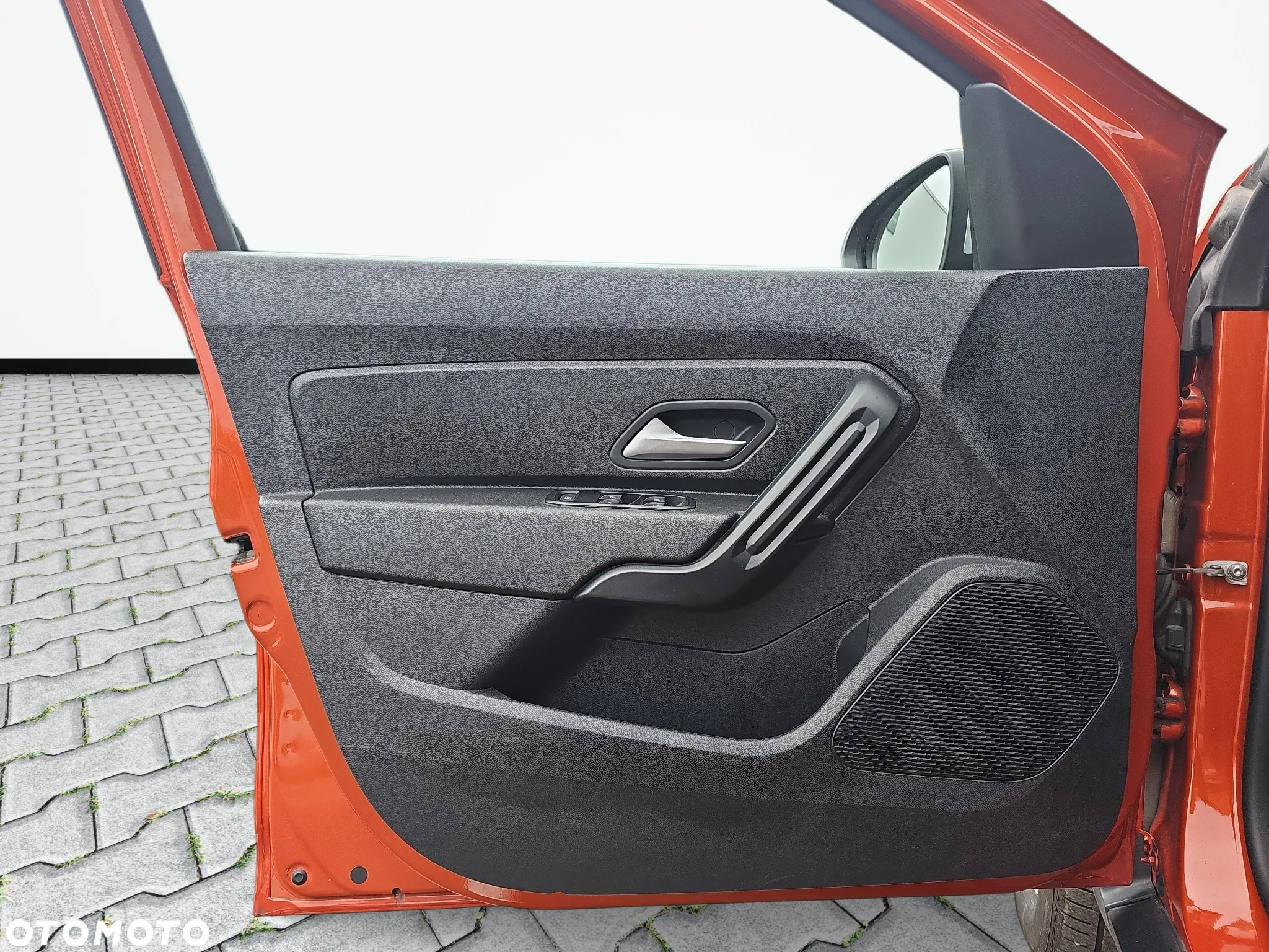 Dacia Duster 1.0 TCe Expression - 14