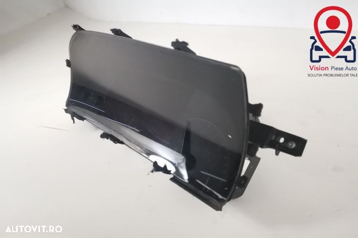 Ceasuri Bord Originale In Stare Buna Mercedes-Benz  S-Class  W221 [200 - 3