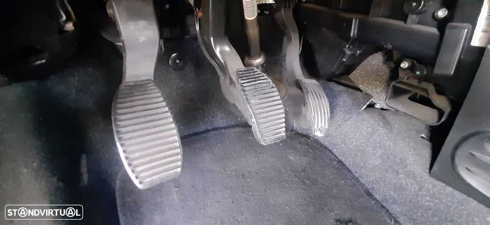 Fiat 500C 0.9 TwinAir Collezione S&S - 30