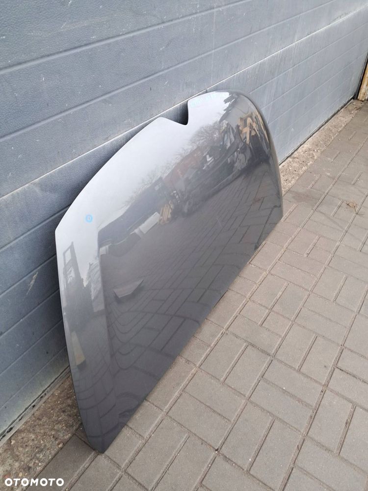 citroen c4 picasso ii maska ktpd - 5