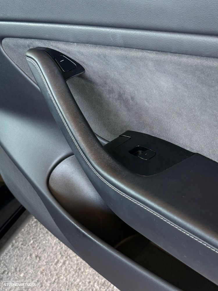 Tesla Model 3 Standard Range Plus RWD - 15