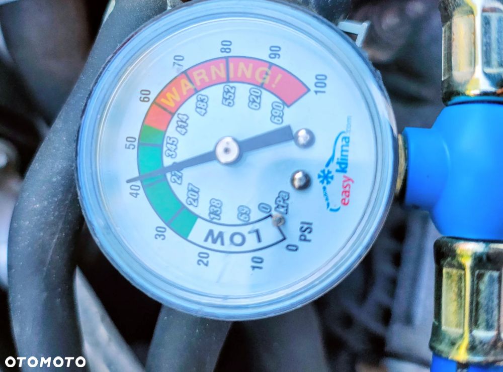 Ford Focus 1.6 16V Ghia - 36