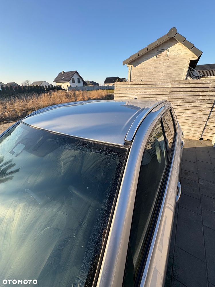 Suzuki Vitara 1.4 Boosterjet mHEV Premium Plus 2WD - 16