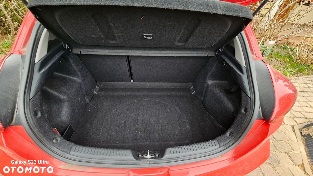 Kia ProCeed Pro_cee'd 1.4 M - 16
