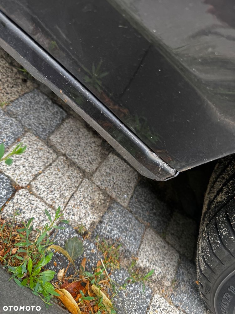 Audi A4 Limousine 2.0 TDI - 21