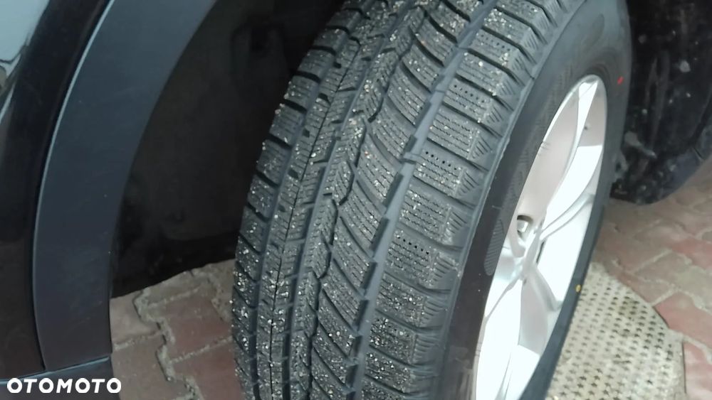 Land Rover Discovery Sport TD4 Pure - 14