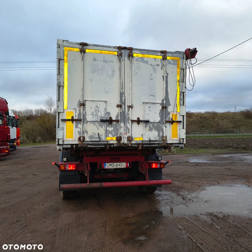 Cmt W25-50 - 6