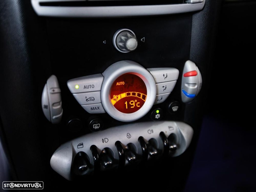 MINI 3 Portas - 14