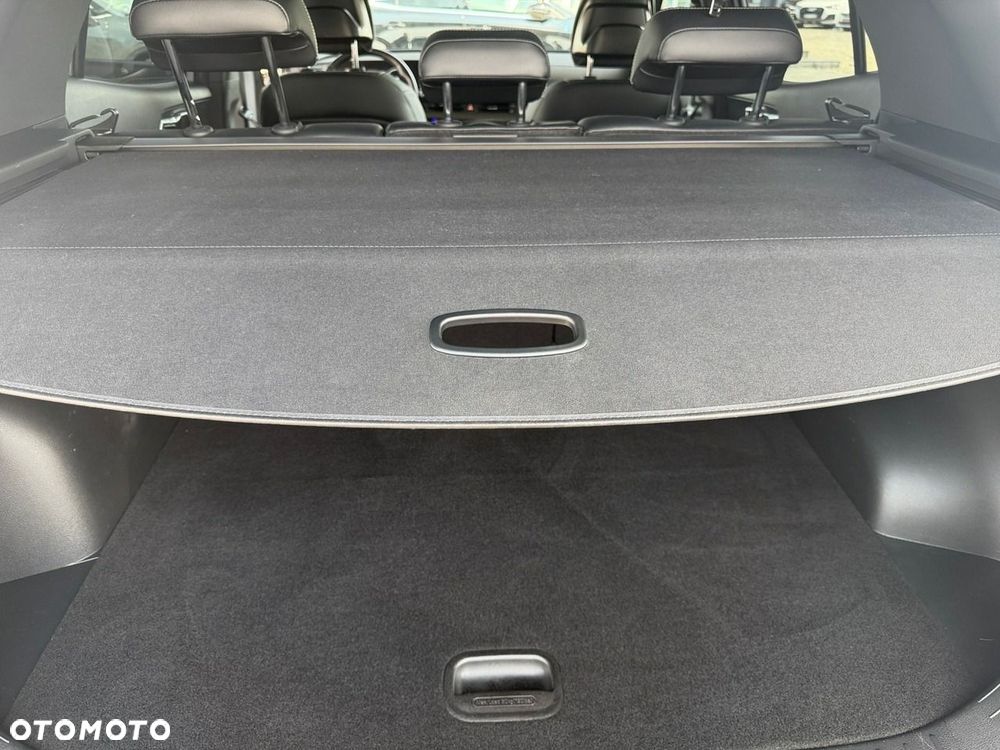 Kia Sportage 1.6 T-GDI AWD Paket GT-Line - 12